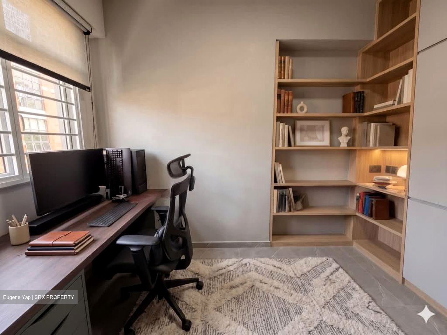Blk 154B Bedok South Horizon (Bedok), HDB 4 Rooms #573887871